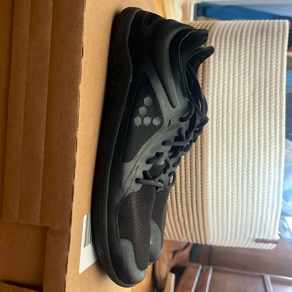 PRIMUS LITE III MENS - Picture 2 of 2